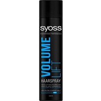 Syoss Volume Lift Haarspray