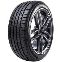 Radar Dimax 4 Season 295/35 R21 107V