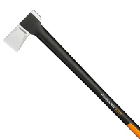 Fiskars Spaltaxt (1015644)