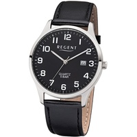 REGENT R1113406