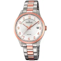 Festina Classic Timeless C4609/1