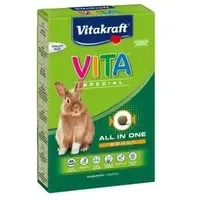 Vitakraft Vita Special Adult 600 g