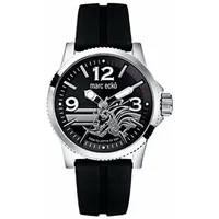 MARC ECKO Silikon 43 mm E08503G1