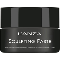L'anza Healing Style Sculpting Paste 100 ml