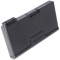 Kompatible Ware Akku für Dell Inspiron 4400mAh 14.8V kompatibel