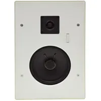 ChiliTec CTE-34E