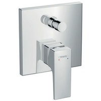 Hansgrohe Metropol Einhandwannenmischer (32546000)