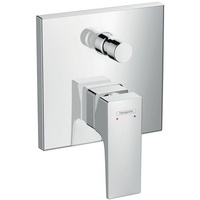 Hansgrohe Metropol Thermostatregler (32545000)