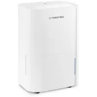 Trotec TTK 66 E