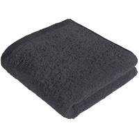 CAWÖ Life Style Uni 7007 Handtuch 50 x 100