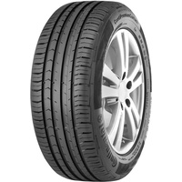 Continental ContiPremiumContact 5 185/70 R14 88H