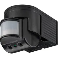 Goobay 96001 Infrarot Bewegungsmelder