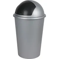 Deuba Push Can 50l