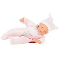 GÖTZ Mini Muffin Waffles (1787026)