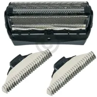 Philips QC5500 Scherkopf passend für Headgroom