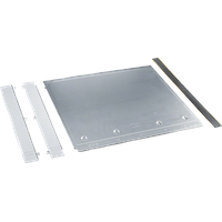 Miele (09709940)