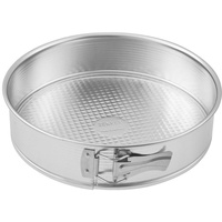 Zenker Springform Silver Ø 26 cm