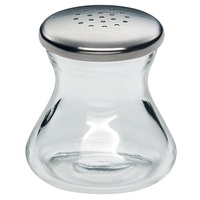 WMF Wagenfeld Salzstreuer