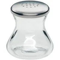 WMF Wagenfeld Salzstreuer