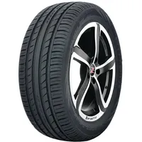 GOODRIDE SA37 255/35 R20 97W