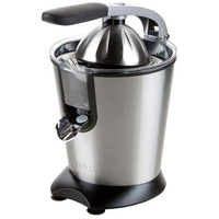 DOMO collection DO9173J