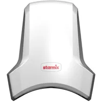 STARMIX AirStar TH-C1