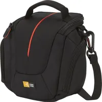 Case Logic DCB-304 schwarz