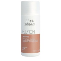 Wella Professionals Fusion Intense Repair 50 ml