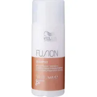 Wella Professionals Fusion Intense Repair 50 ml