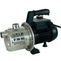 T.I.P. GP 3000 INOX