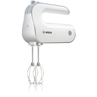 Bosch Styline MFQ4070 Handmixer