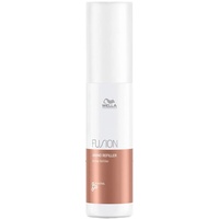 Wella Professional Fusion Amino Refiller Spray 70 ml