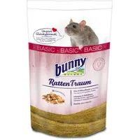 Bunny Nature RattenTraum Basic 500 g