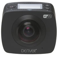 Denver ACV-8305W