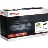 Edding Toner kompatibel mit HP CE401A