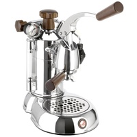 La Pavoni Stradivari SPH