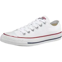 Converse Chuck Taylor All Star Classic Low Top natural
