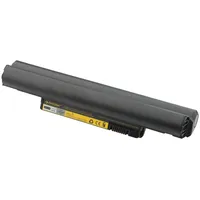PATONA Akku für Dell Inspiron Mini 1010 1110