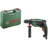 Bosch UniversalImpact 700 (0603131000)