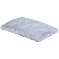 Silvio Design Fensterliege grau