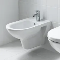 Laufen Pro (H8309510003041)