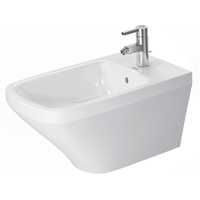 Duravit DuraStyle Wand-Bidet 2286150000