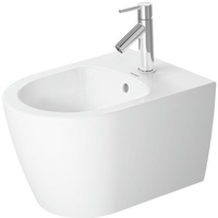 Duravit ME by Starck Wand-Bidet Compact, 22901500001
