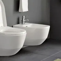 Laufen Pro Wand-Bidet 8309524003021