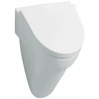 Geberit Flow Urinaldeckel (575905000)