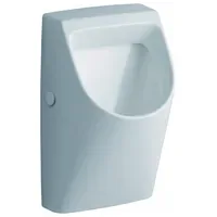 Geberit Renova Nr. 1 Plan (235100600)