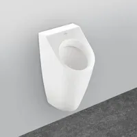 Villeroy & Boch Architectura Urinal, 55860501