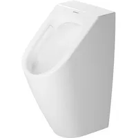 Duravit ME by Starck Urinal