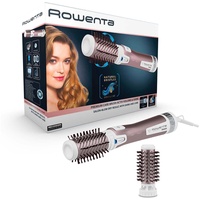 Rowenta Brush Activ Premium Care CF9540