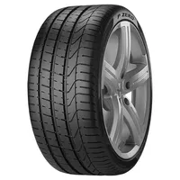 Pirelli PZero SUV 295/35 ZR21 107Y